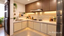 Orchid Park Condominium (D27), Condominium #629888951